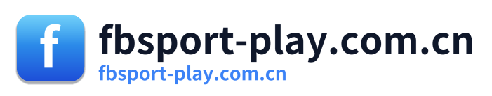 fbsport-play.com.cn Logo